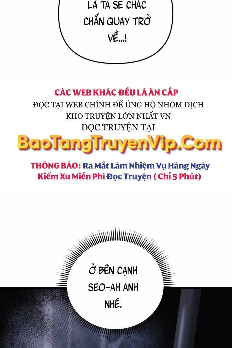 Con Gái Tôi Là Trùm Cuối Chap 57 - Next Chap 58