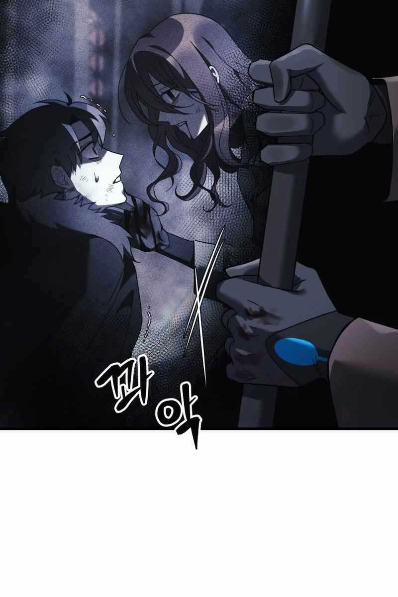 Con Gái Tôi Là Trùm Cuối Chap 57 - Next Chap 58