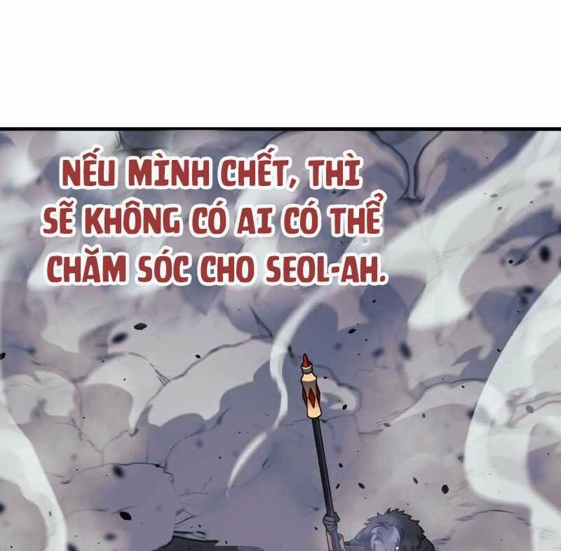 Con Gái Tôi Là Trùm Cuối Chap 57 - Next Chap 58