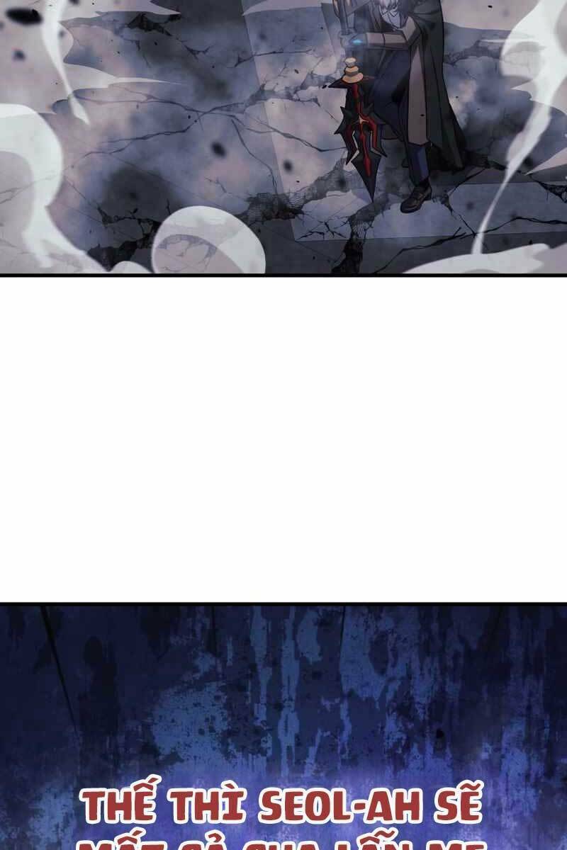 Con Gái Tôi Là Trùm Cuối Chap 57 - Next Chap 58