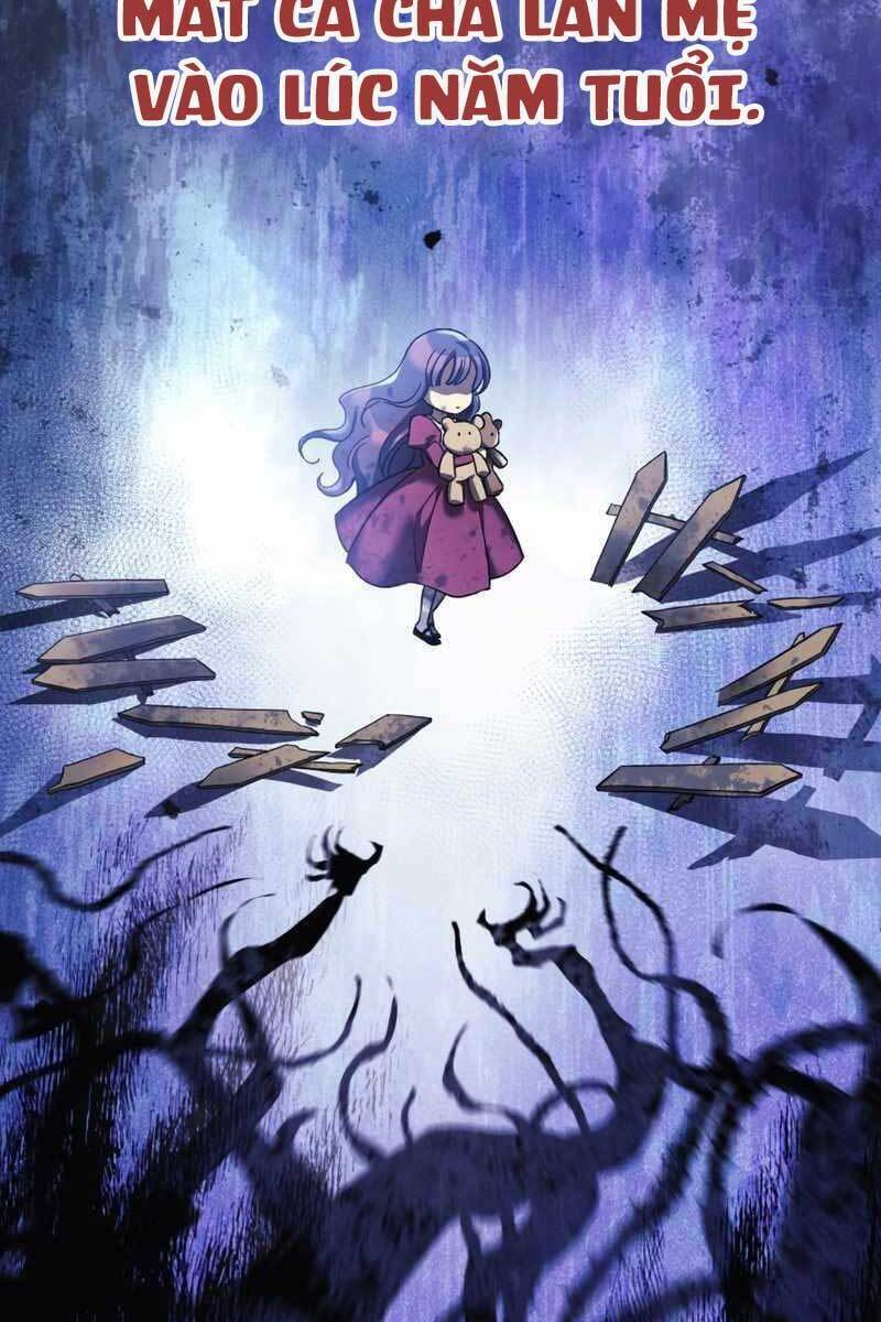 Con Gái Tôi Là Trùm Cuối Chap 57 - Next Chap 58
