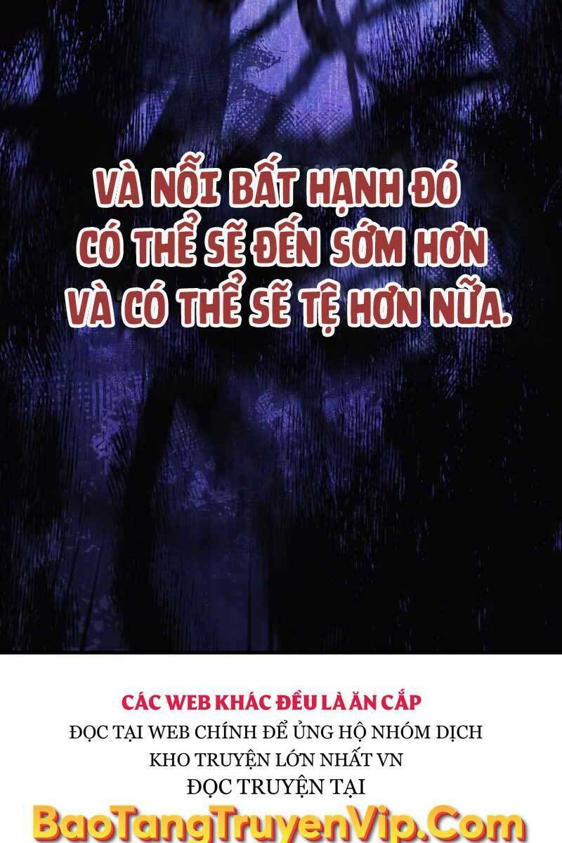 Con Gái Tôi Là Trùm Cuối Chap 57 - Next Chap 58