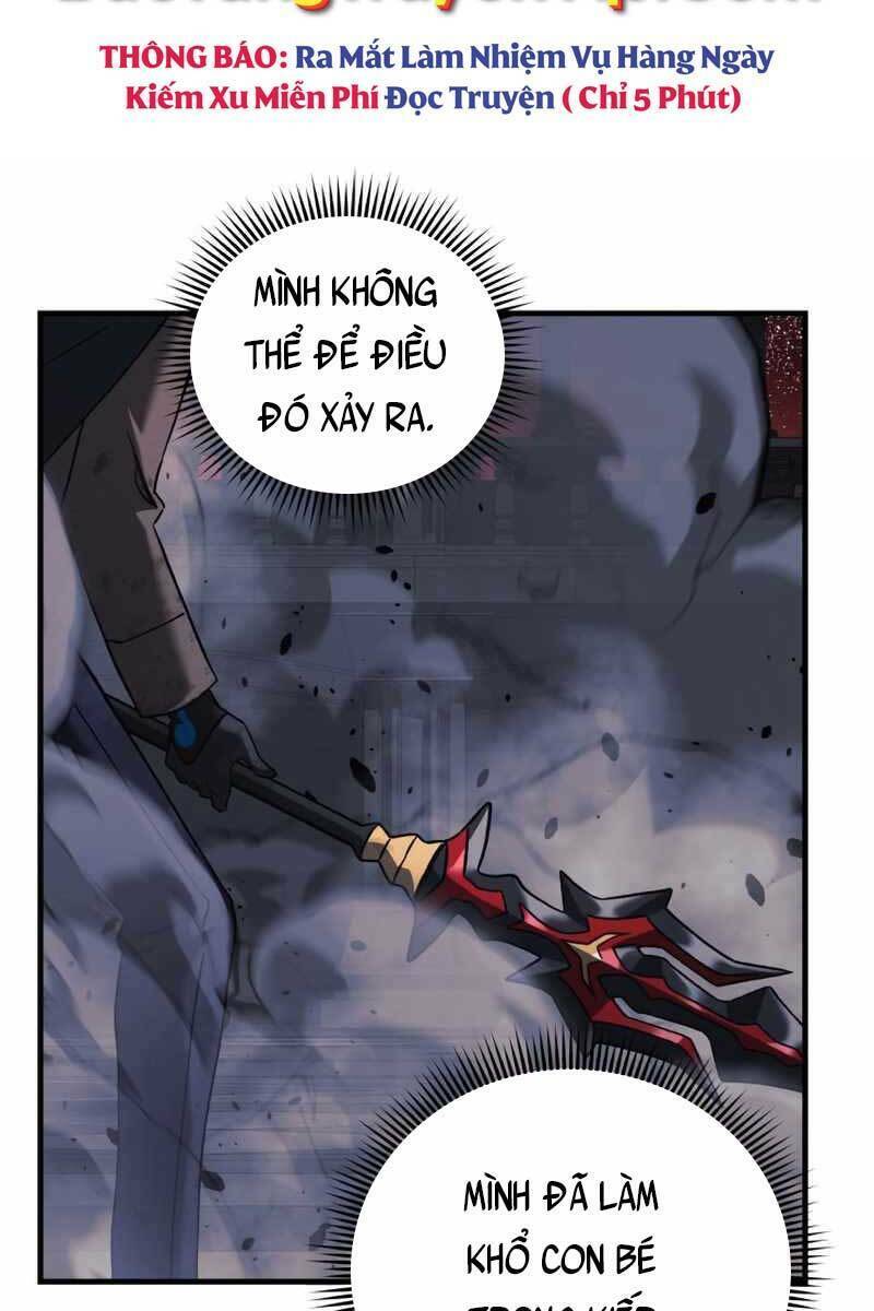 Con Gái Tôi Là Trùm Cuối Chap 57 - Next Chap 58