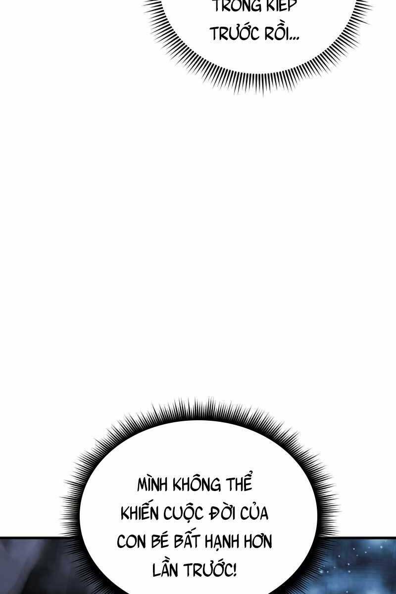 Con Gái Tôi Là Trùm Cuối Chap 57 - Next Chap 58