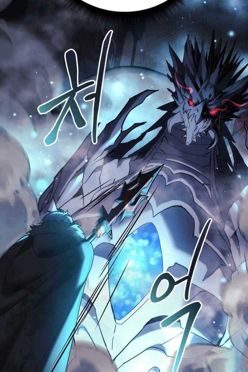 Con Gái Tôi Là Trùm Cuối Chap 57 - Next Chap 58