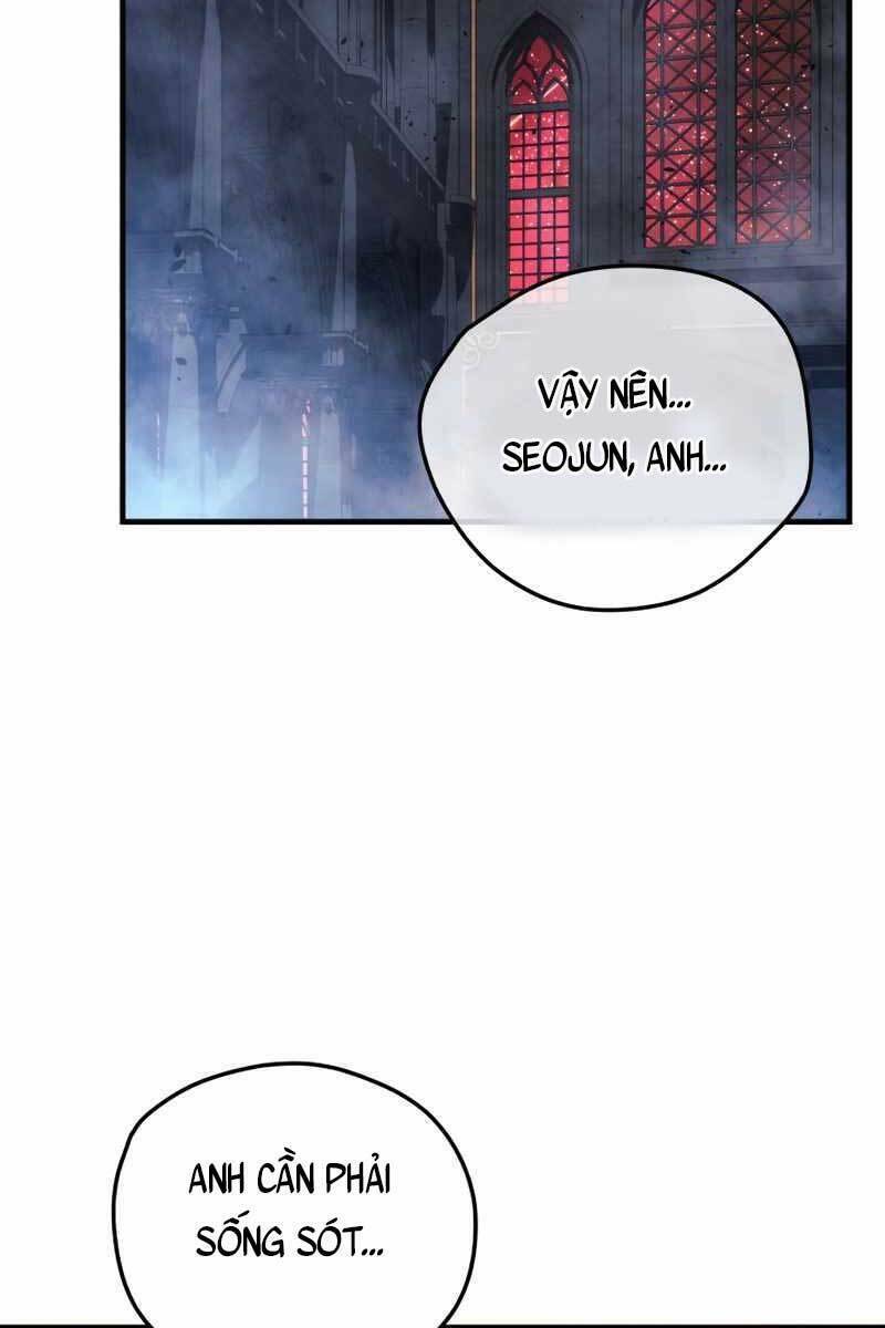 Con Gái Tôi Là Trùm Cuối Chap 57 - Next Chap 58
