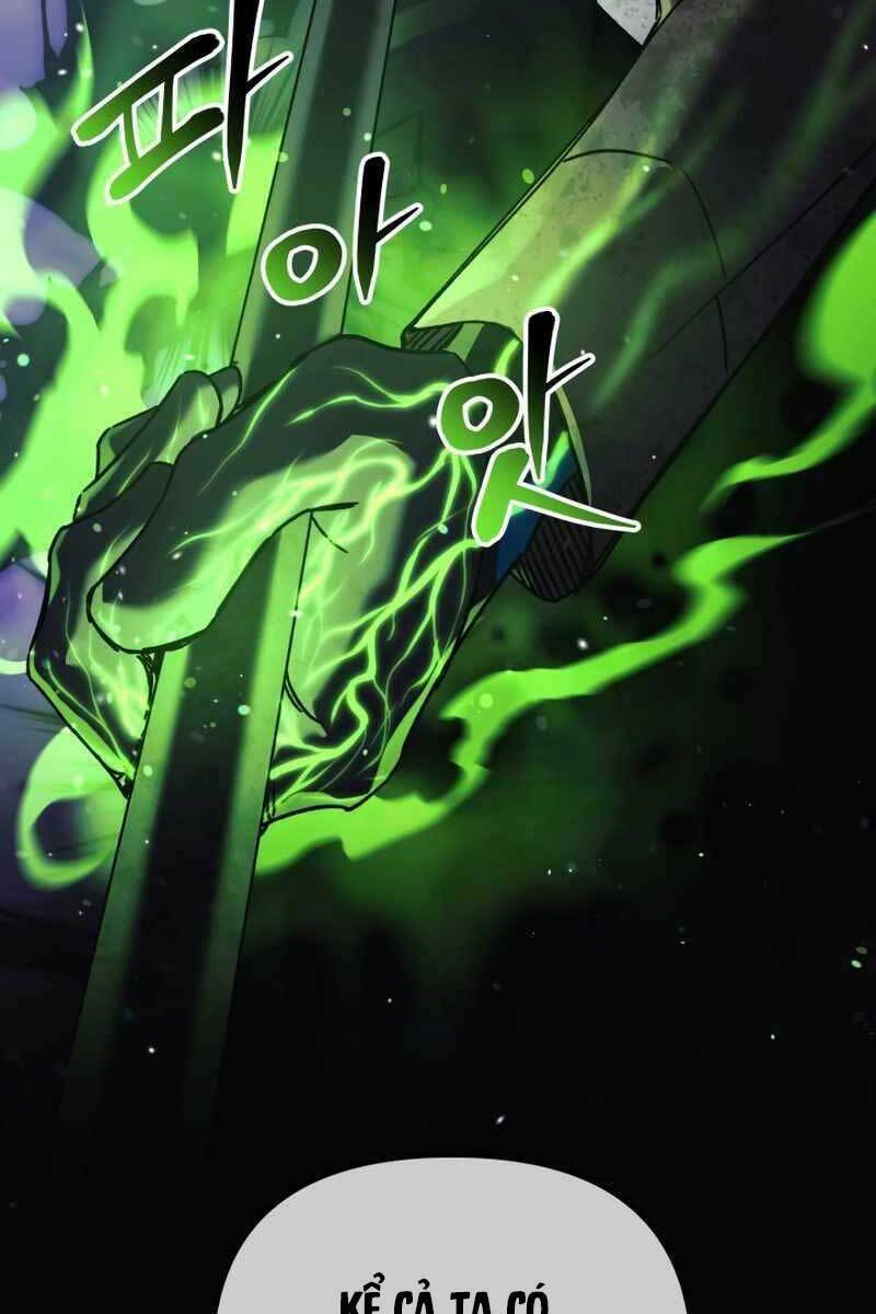 Con Gái Tôi Là Trùm Cuối Chap 57 - Next Chap 58