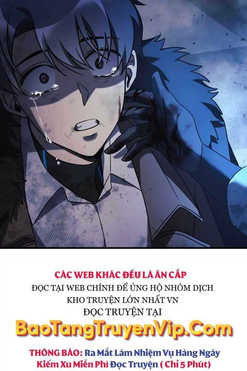 Con Gái Tôi Là Trùm Cuối Chap 57 - Next Chap 58