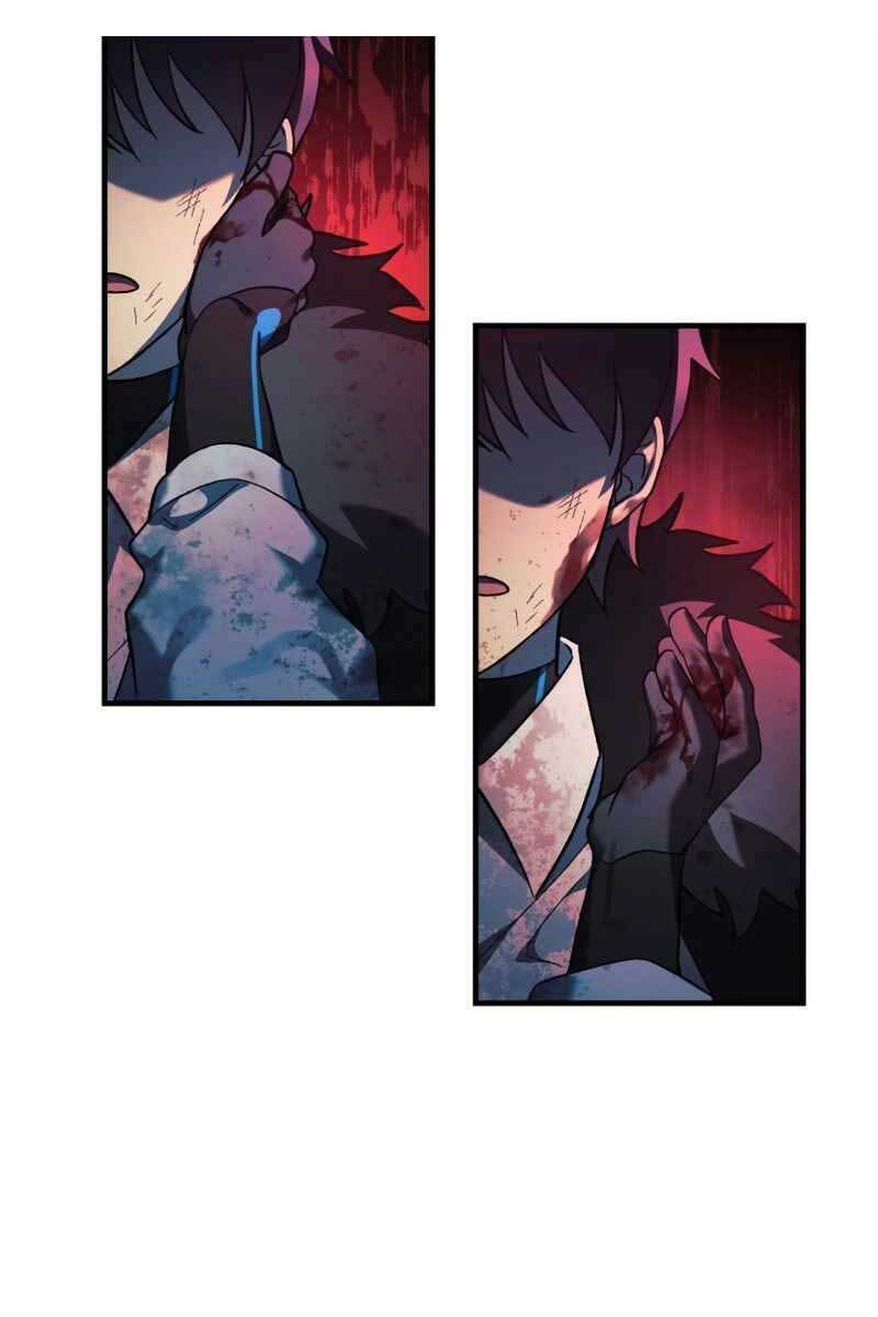 Con Gái Tôi Là Trùm Cuối Chap 57 - Next Chap 58