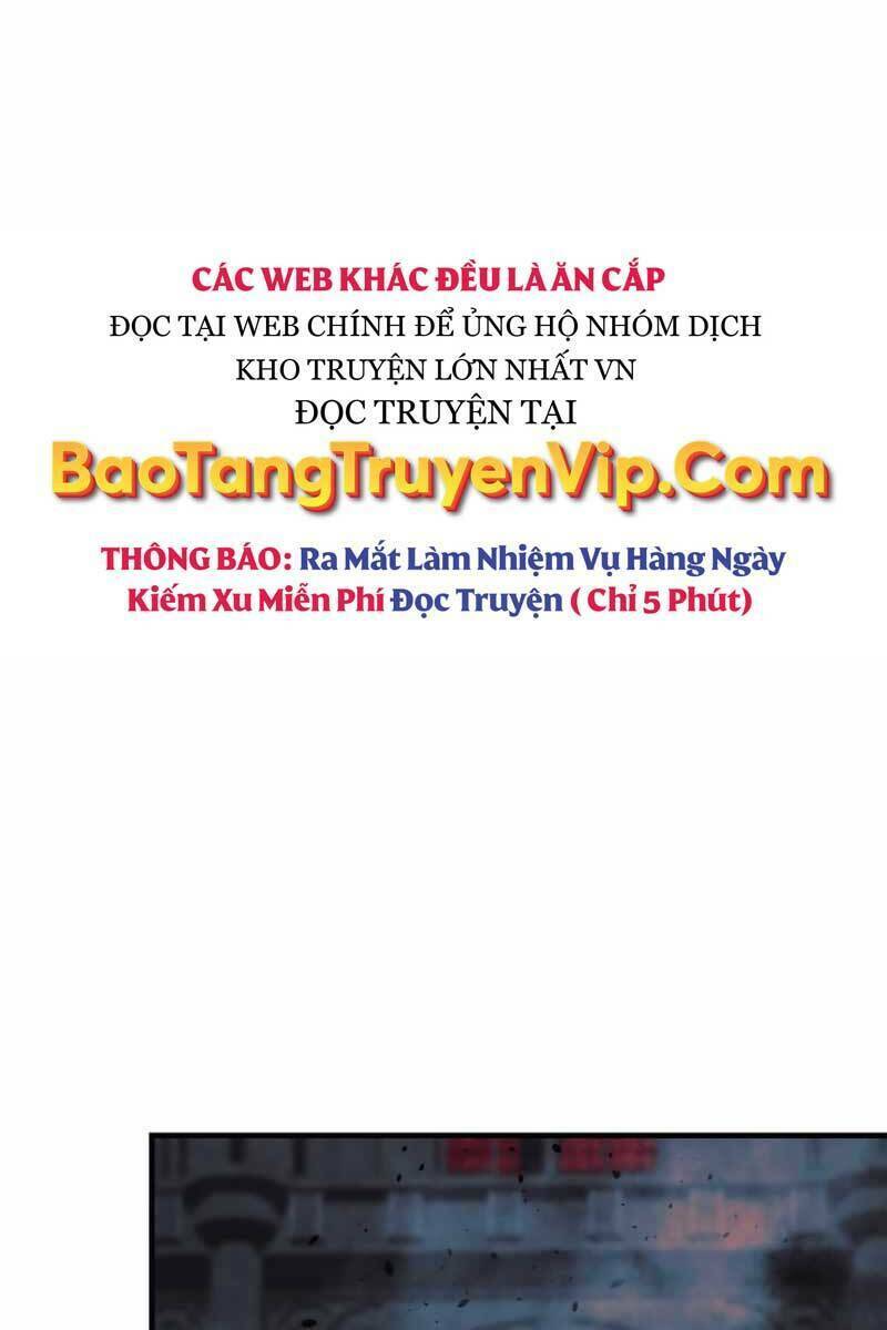 Con Gái Tôi Là Trùm Cuối Chap 57 - Next Chap 58