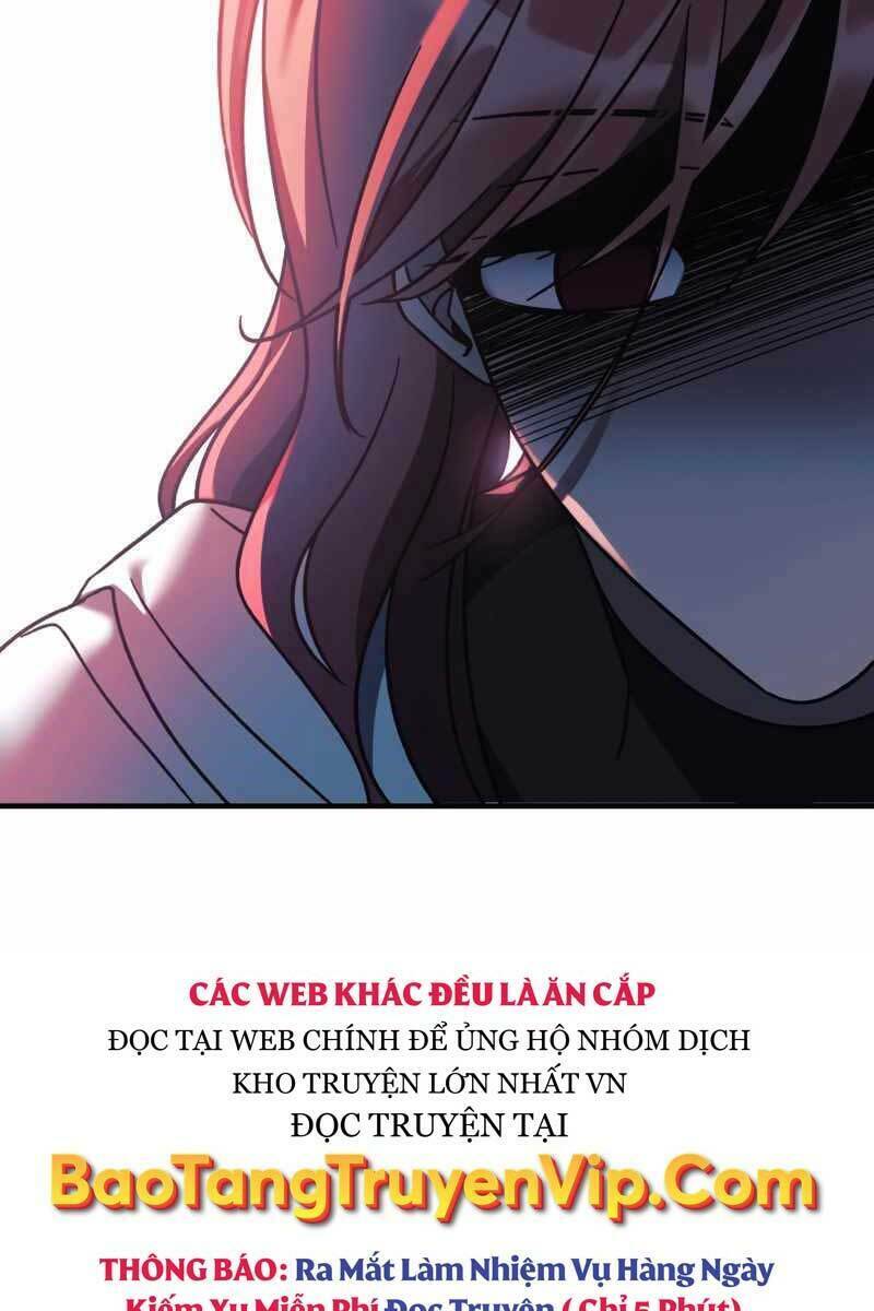 Con Gái Tôi Là Trùm Cuối Chap 57 - Next Chap 58