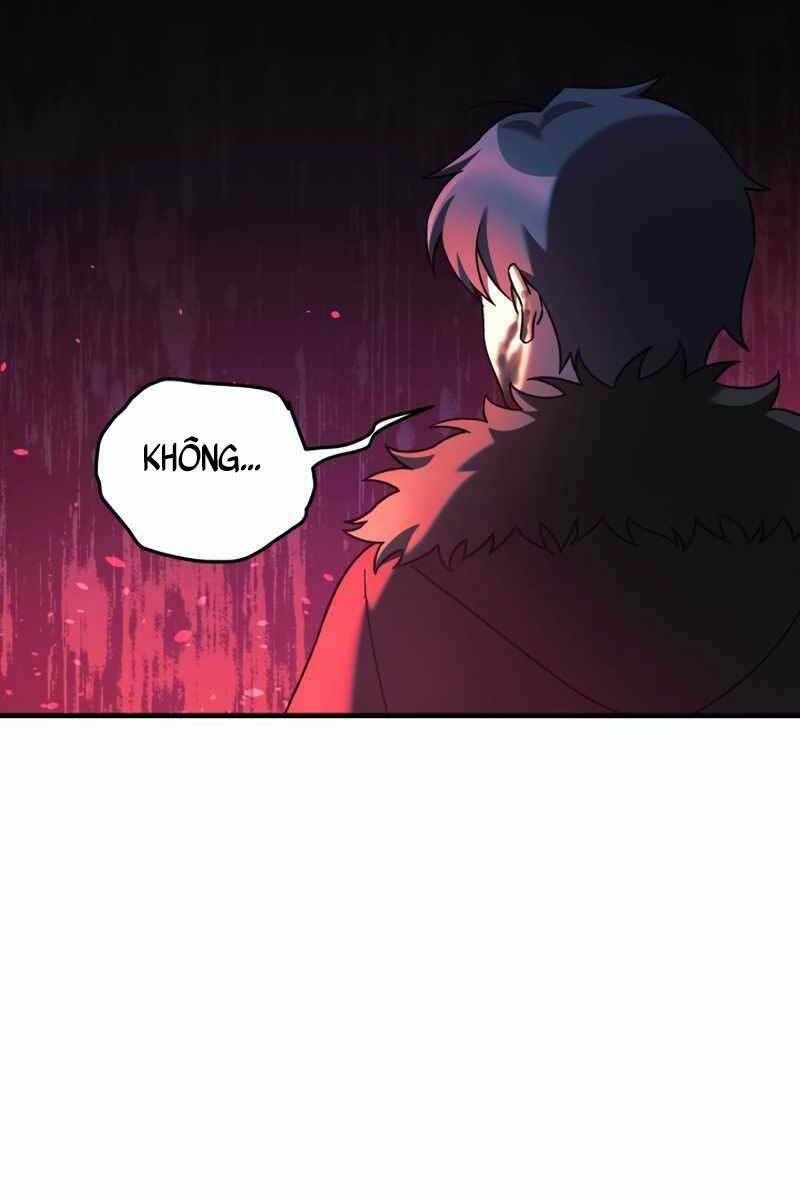 Con Gái Tôi Là Trùm Cuối Chap 57 - Next Chap 58