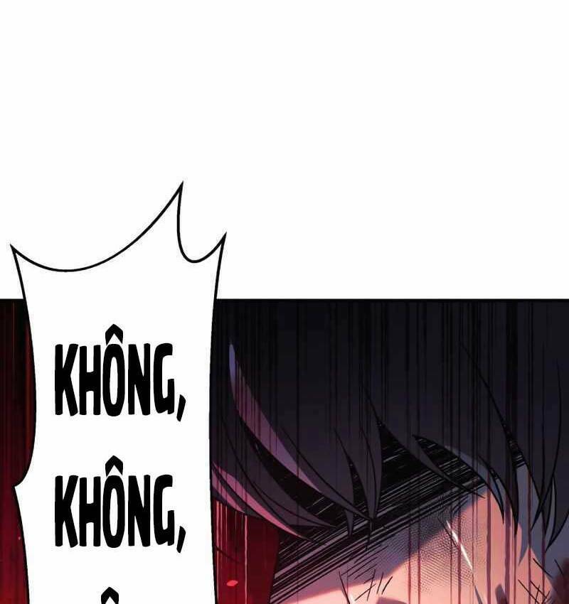 Con Gái Tôi Là Trùm Cuối Chap 57 - Next Chap 58