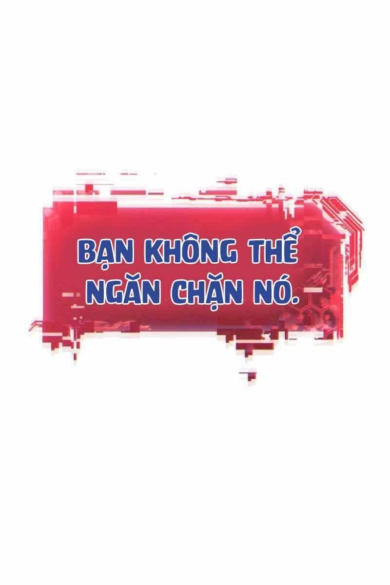Con Gái Tôi Là Trùm Cuối Chap 57 - Next Chap 58