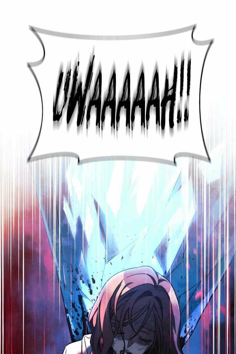 Con Gái Tôi Là Trùm Cuối Chap 57 - Next Chap 58