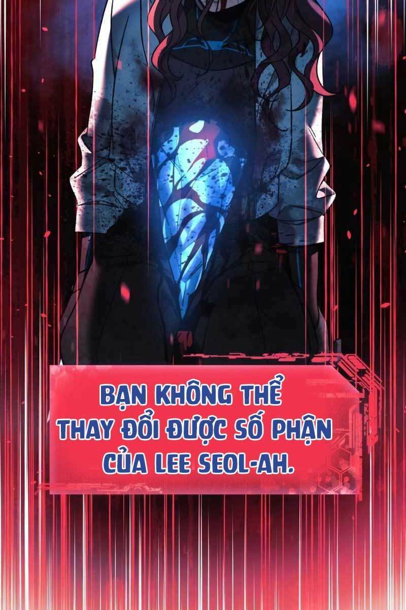 Con Gái Tôi Là Trùm Cuối Chap 57 - Next Chap 58