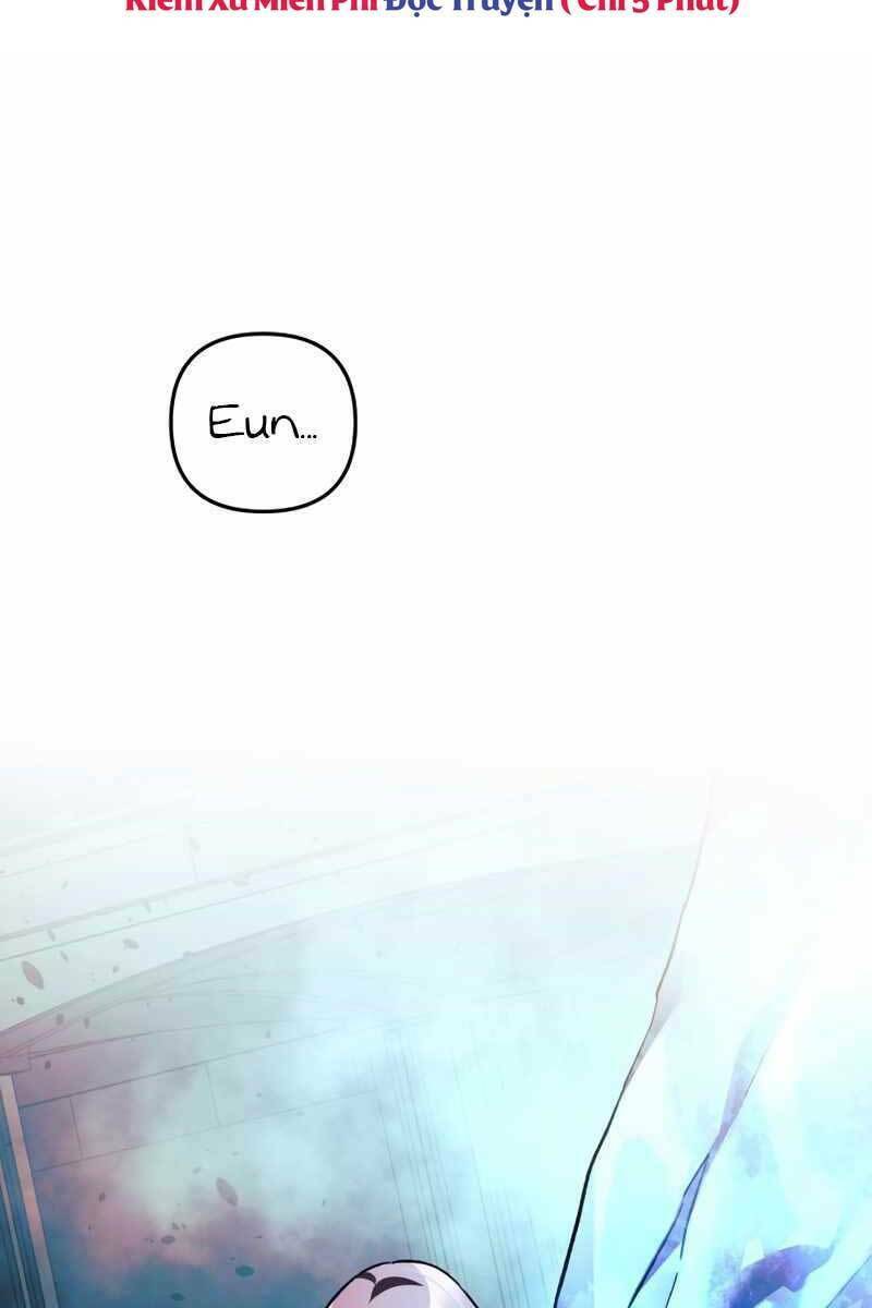 Con Gái Tôi Là Trùm Cuối Chap 57 - Next Chap 58