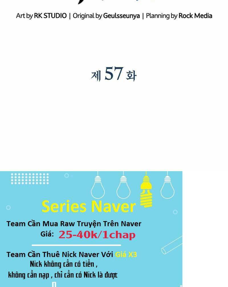 Con Gái Tôi Là Trùm Cuối Chap 57 - Next Chap 58