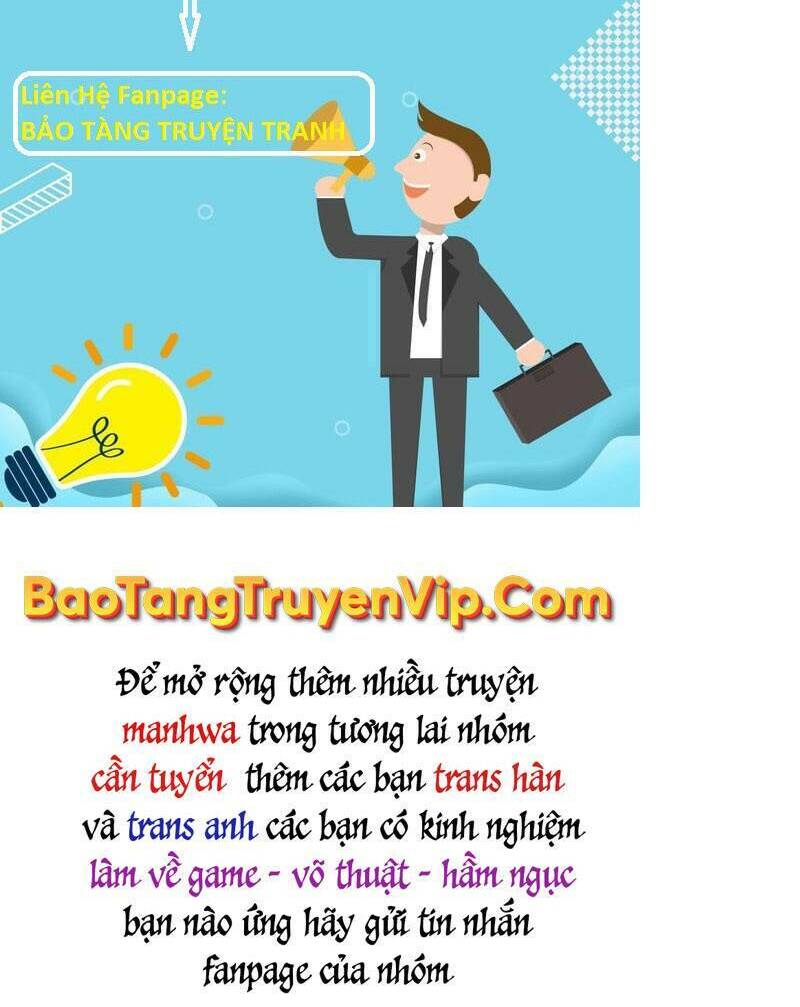 Con Gái Tôi Là Trùm Cuối Chap 57 - Next Chap 58