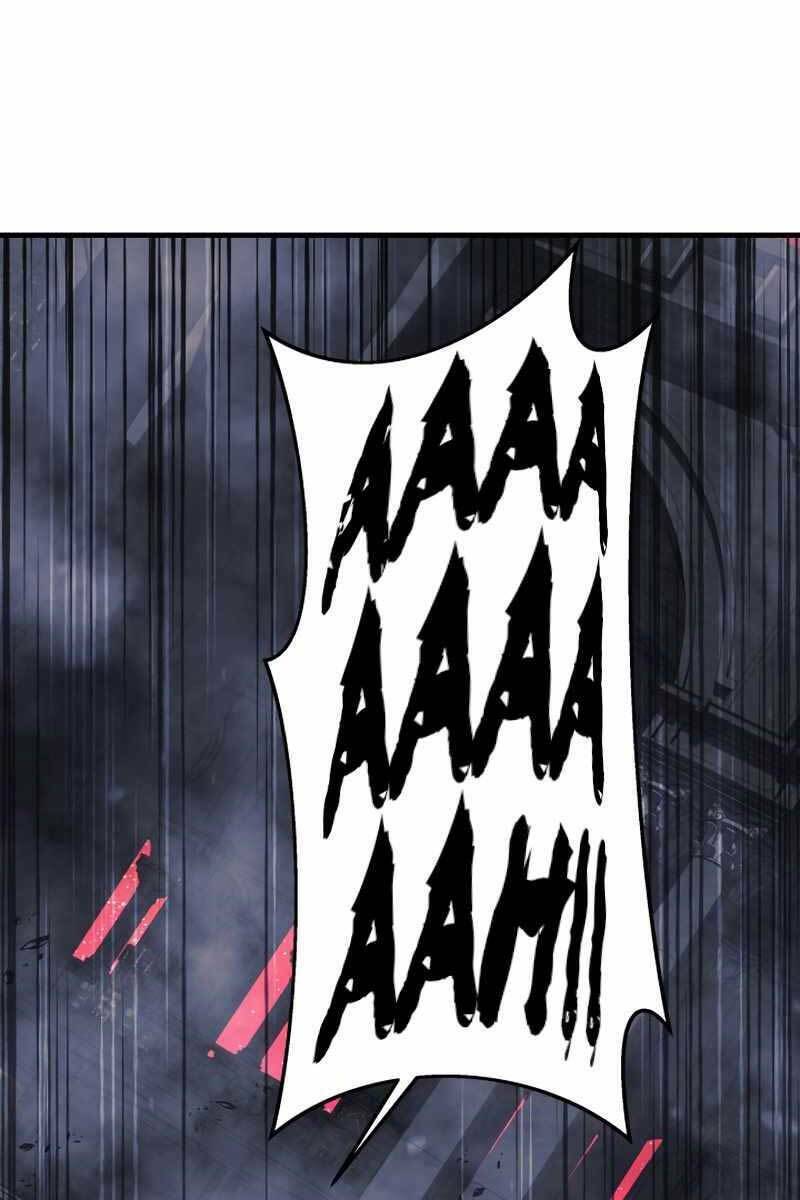 Con Gái Tôi Là Trùm Cuối Chap 57 - Next Chap 58