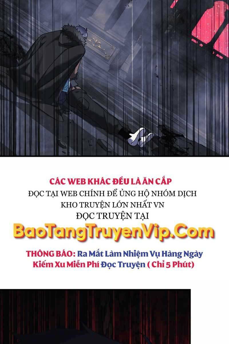 Con Gái Tôi Là Trùm Cuối Chap 57 - Next Chap 58