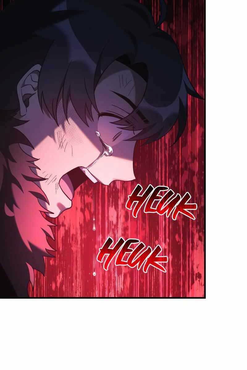 Con Gái Tôi Là Trùm Cuối Chap 57 - Next Chap 58