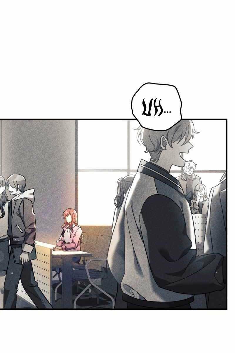 Con Gái Tôi Là Trùm Cuối Chap 57 - Next Chap 58