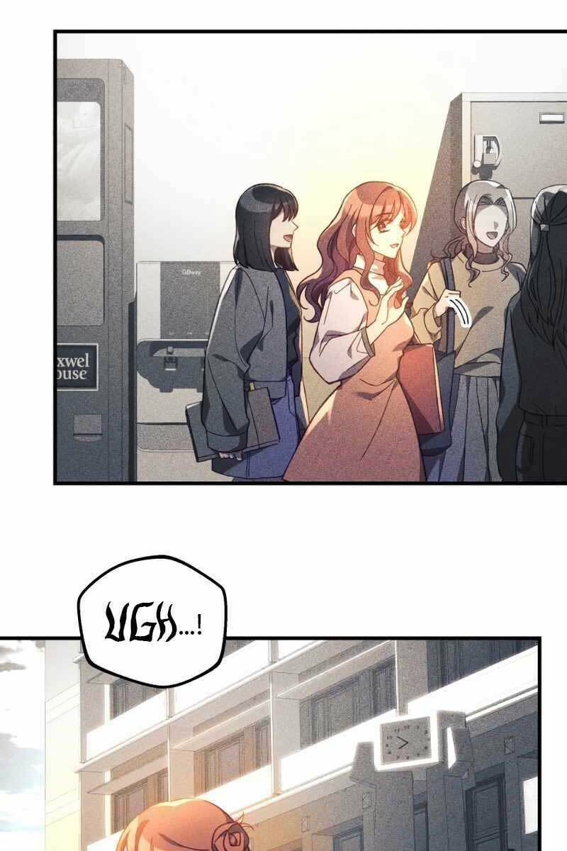 Con Gái Tôi Là Trùm Cuối Chap 57 - Next Chap 58