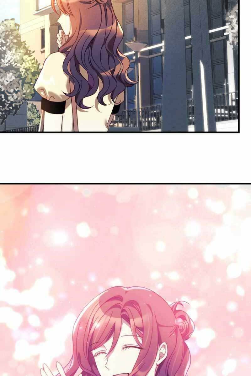 Con Gái Tôi Là Trùm Cuối Chap 57 - Next Chap 58
