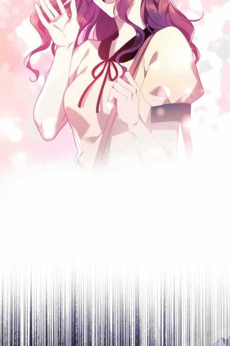 Con Gái Tôi Là Trùm Cuối Chap 57 - Next Chap 58