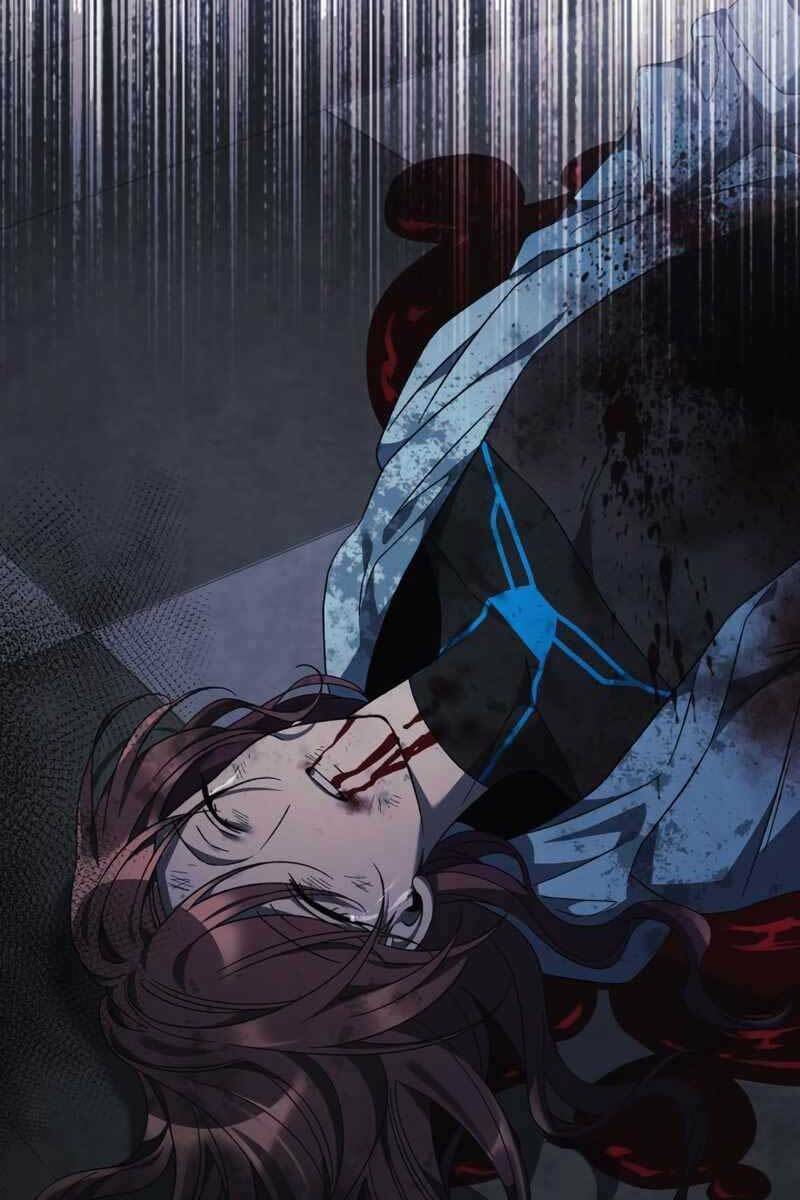 Con Gái Tôi Là Trùm Cuối Chap 57 - Next Chap 58