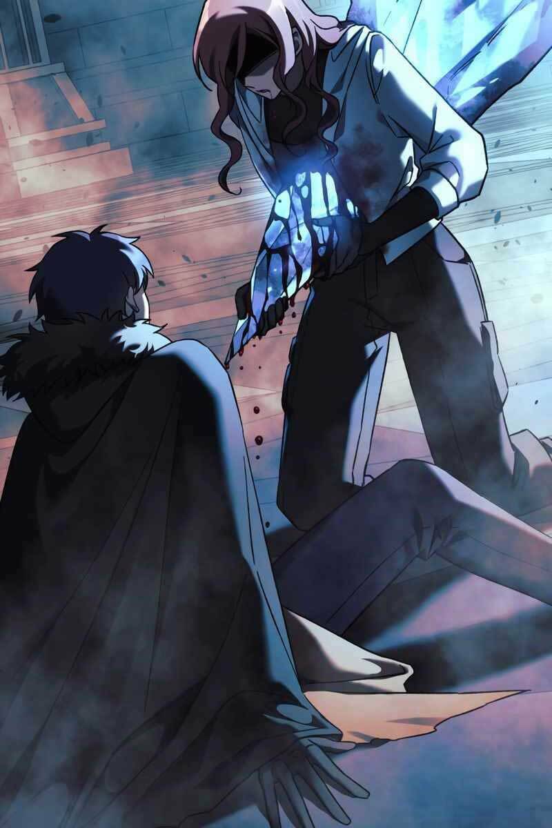 Con Gái Tôi Là Trùm Cuối Chap 57 - Next Chap 58