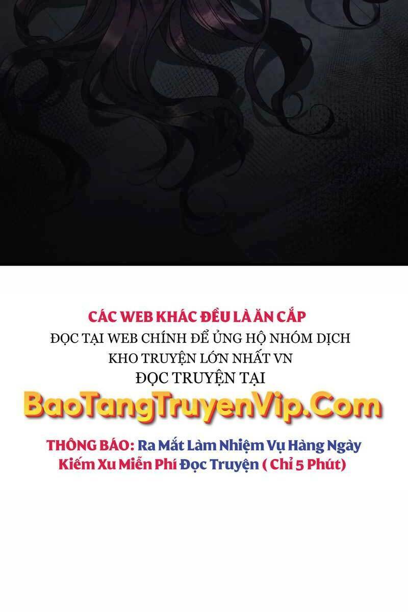 Con Gái Tôi Là Trùm Cuối Chap 57 - Next Chap 58