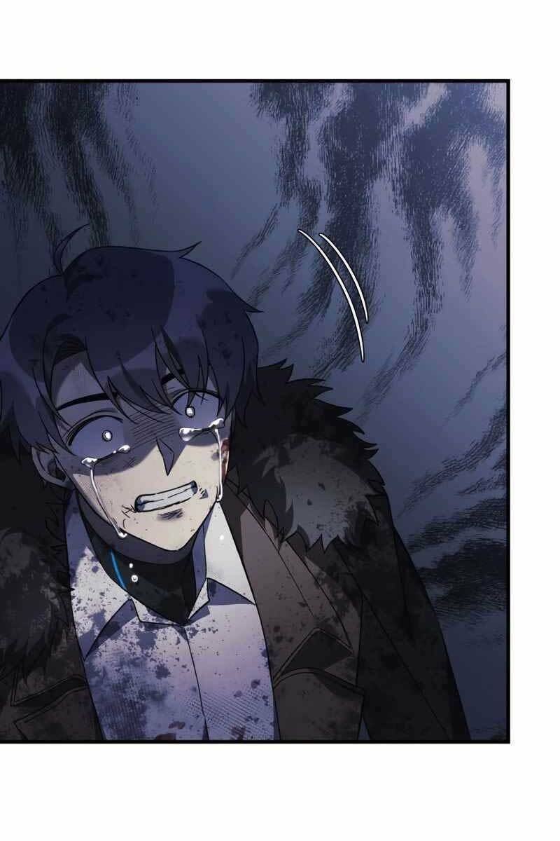 Con Gái Tôi Là Trùm Cuối Chap 57 - Next Chap 58