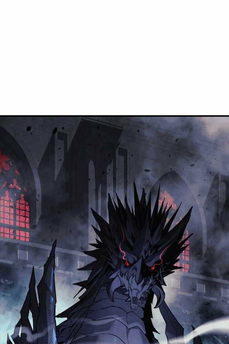 Con Gái Tôi Là Trùm Cuối Chap 57 - Next Chap 58