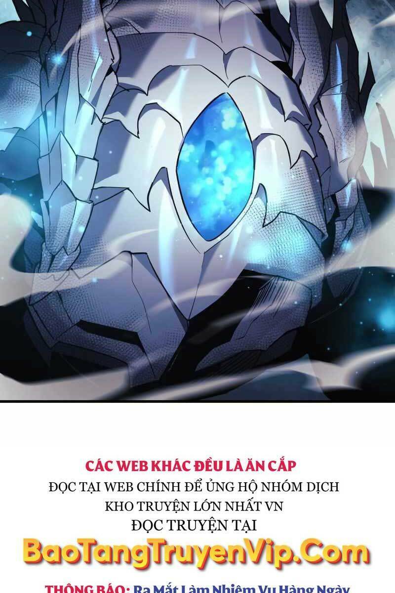 Con Gái Tôi Là Trùm Cuối Chap 57 - Next Chap 58