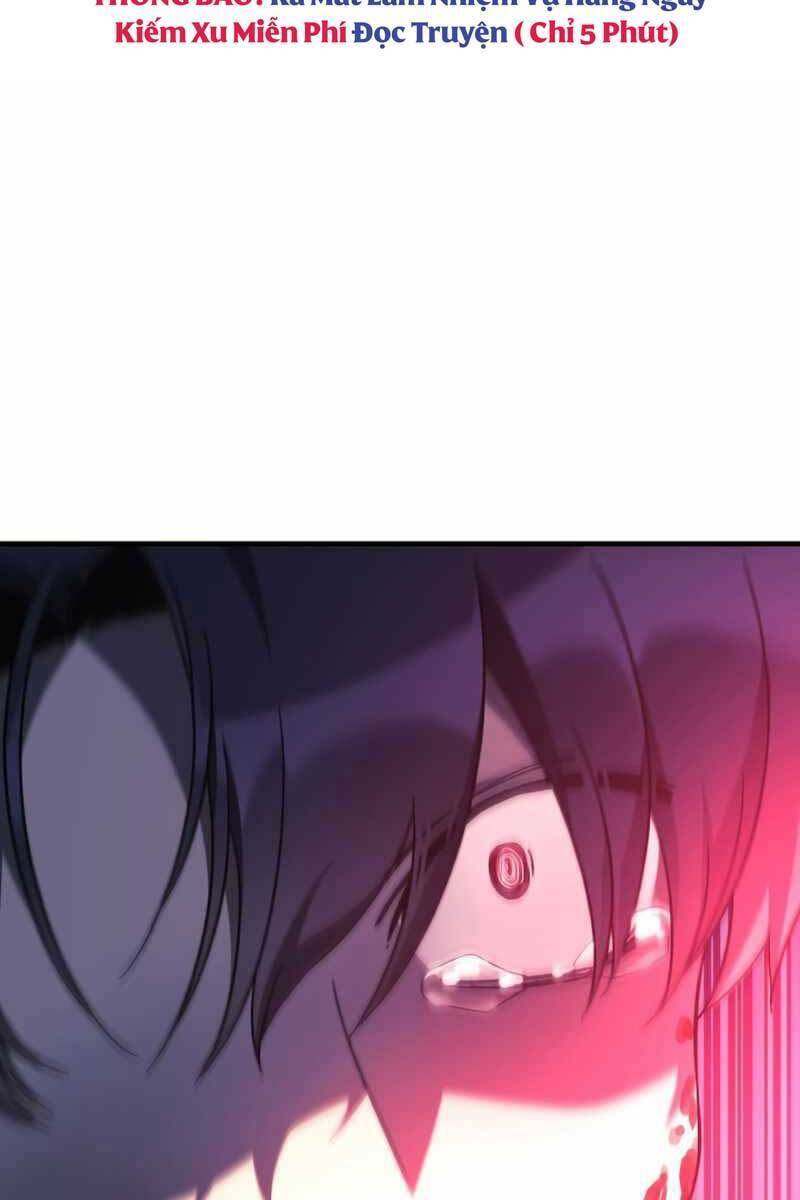 Con Gái Tôi Là Trùm Cuối Chap 57 - Next Chap 58