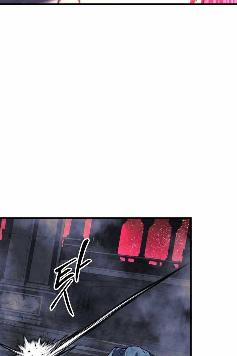 Con Gái Tôi Là Trùm Cuối Chap 57 - Next Chap 58