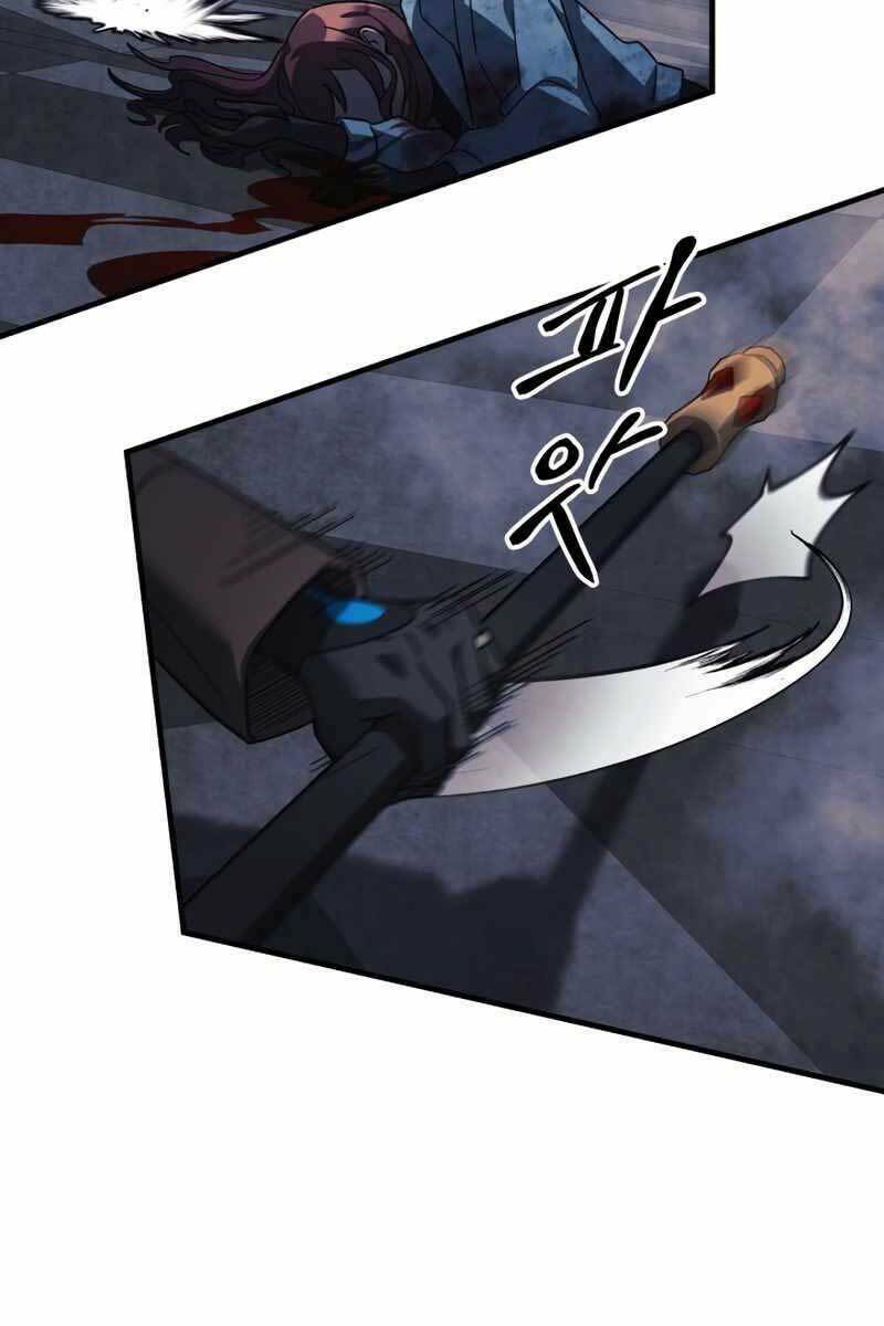 Con Gái Tôi Là Trùm Cuối Chap 57 - Next Chap 58
