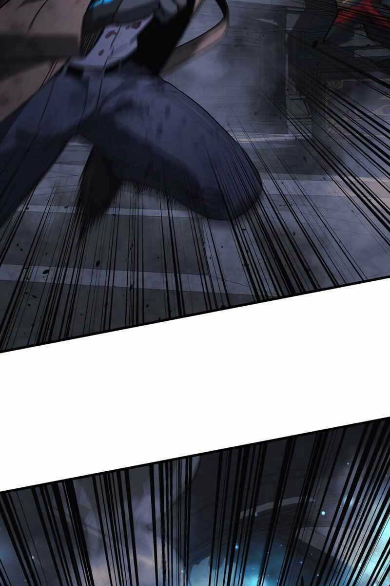 Con Gái Tôi Là Trùm Cuối Chap 57 - Next Chap 58