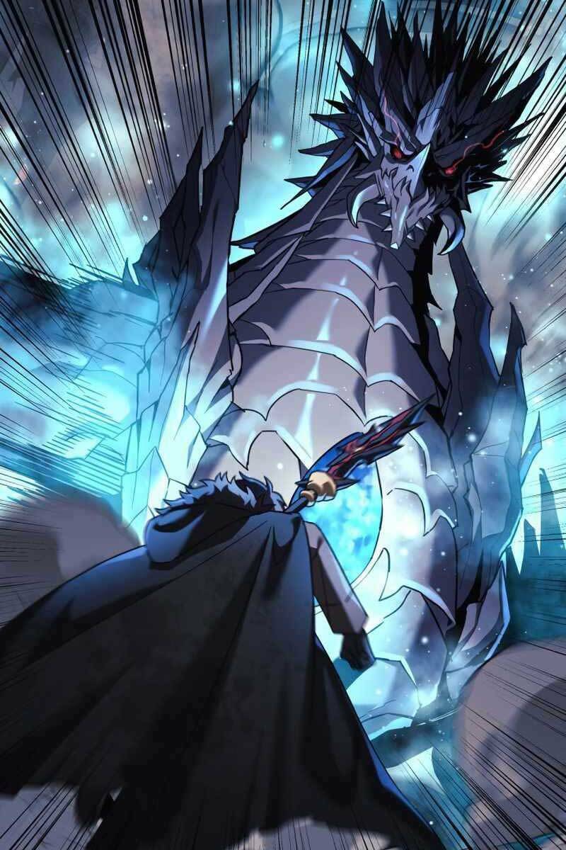 Con Gái Tôi Là Trùm Cuối Chap 57 - Next Chap 58