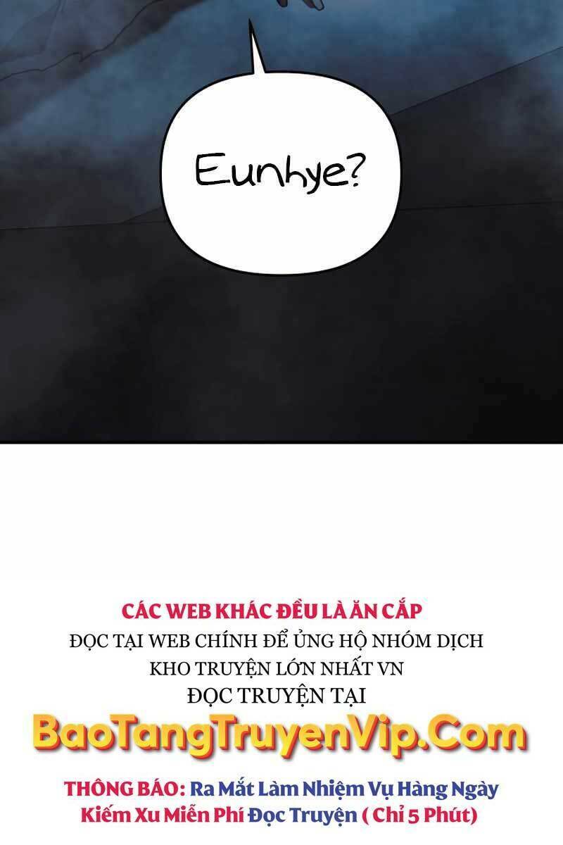 Con Gái Tôi Là Trùm Cuối Chap 57 - Next Chap 58