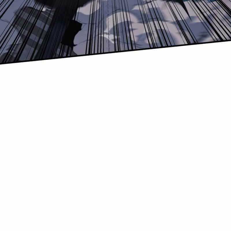 Con Gái Tôi Là Trùm Cuối Chap 57 - Next Chap 58
