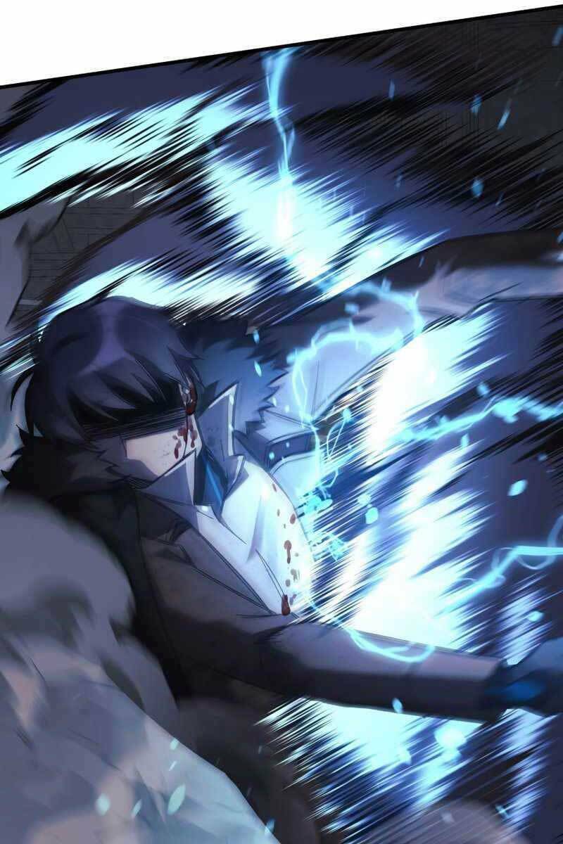 Con Gái Tôi Là Trùm Cuối Chap 57 - Next Chap 58