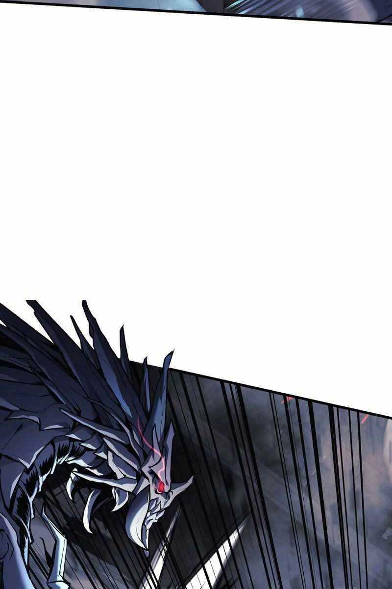 Con Gái Tôi Là Trùm Cuối Chap 57 - Next Chap 58
