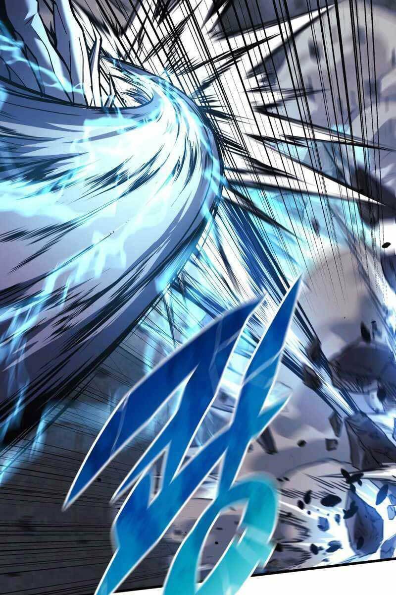 Con Gái Tôi Là Trùm Cuối Chap 57 - Next Chap 58