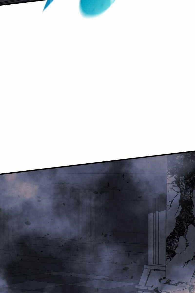 Con Gái Tôi Là Trùm Cuối Chap 57 - Next Chap 58