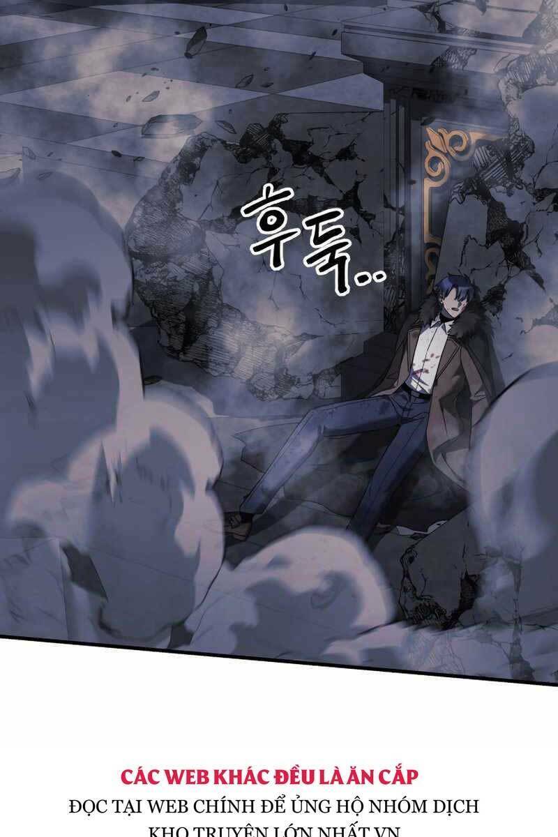 Con Gái Tôi Là Trùm Cuối Chap 57 - Next Chap 58