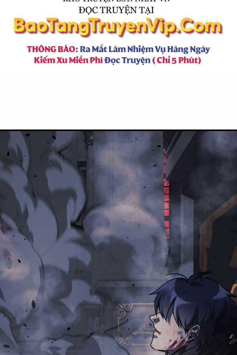 Con Gái Tôi Là Trùm Cuối Chap 57 - Next Chap 58