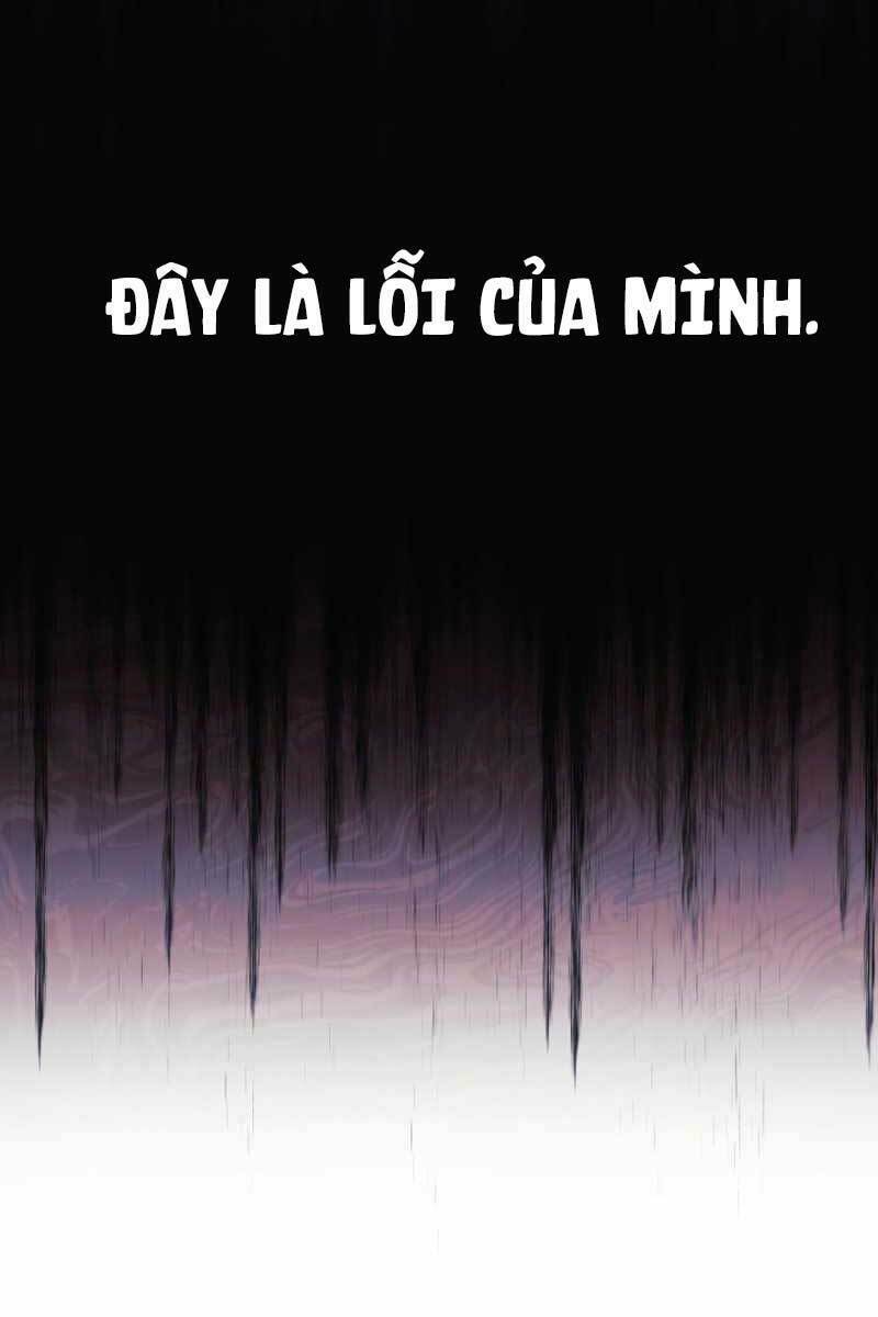 Con Gái Tôi Là Trùm Cuối Chap 57 - Next Chap 58